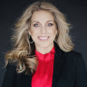 Meet your Posher, Deanna